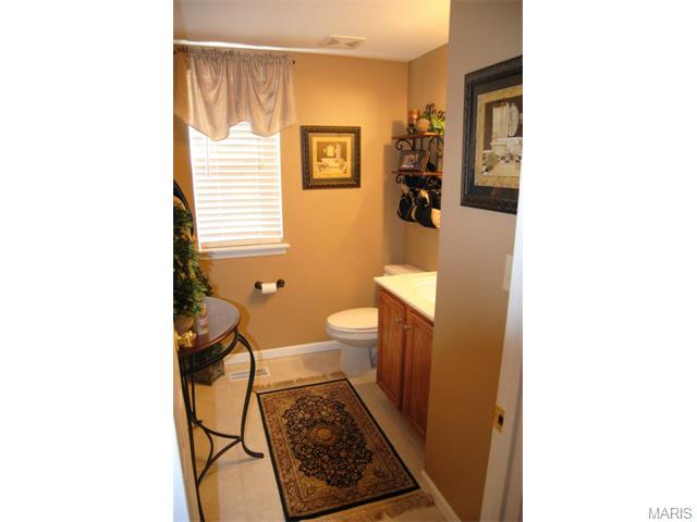 657 Hill Dr, Eureka, MO 63025 photo 24