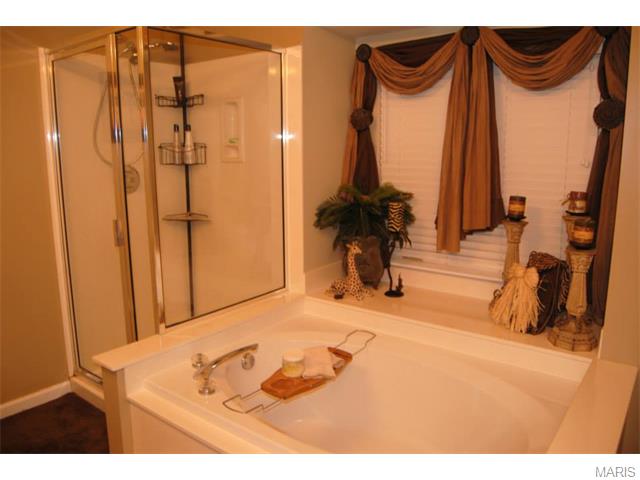 657 Hill Dr, Eureka, MO 63025 photo 33