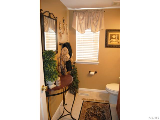 657 Hill Dr, Eureka, MO 63025 photo 23