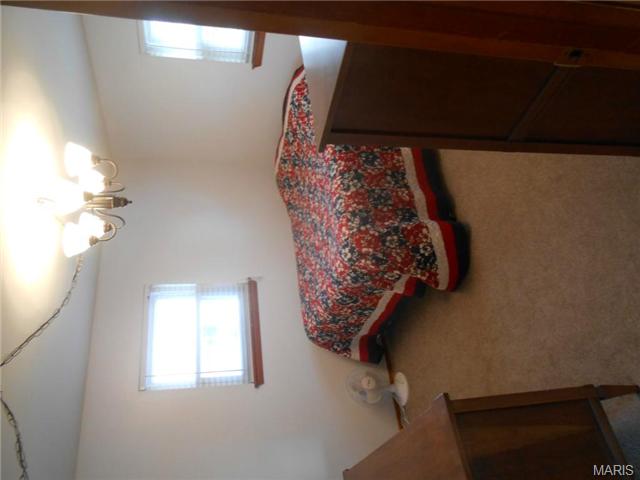 405 Duchesne Ave, O'fallon, MO 63366 photo 9