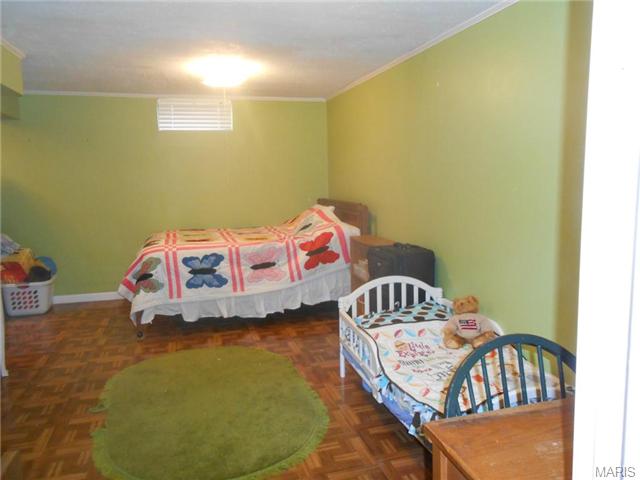 405 Duchesne Ave, O'fallon, MO 63366 photo 15