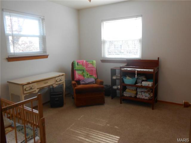 405 Duchesne Ave, O'fallon, MO 63366 photo 12