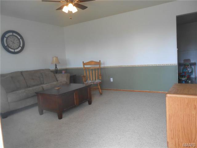 405 Duchesne Ave, O'fallon, MO 63366 photo 5