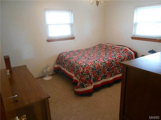 405 Duchesne Ave, O'fallon, MO 63366 photo 10