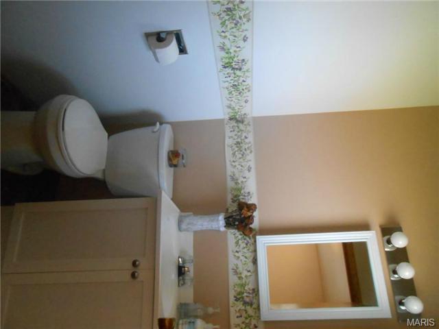 405 Duchesne Ave, O'fallon, MO 63366 photo 11