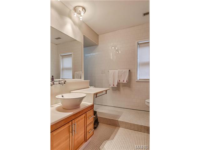 2138 S Compton, Saint Louis, MO 63104 photo 23