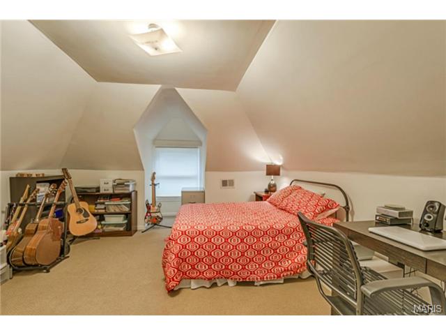 2138 S Compton, Saint Louis, MO 63104 photo 28