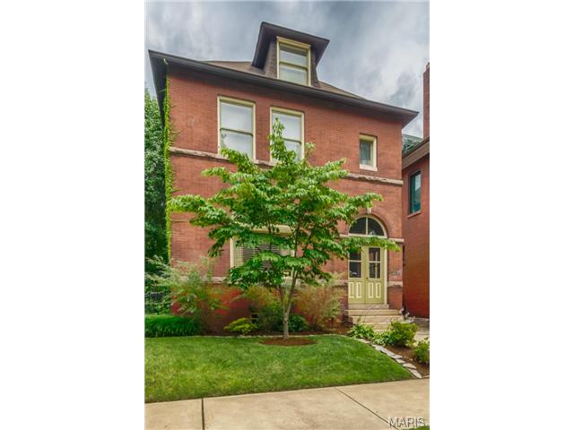 2138 S Compton, Saint Louis, MO 63104 photo 36
