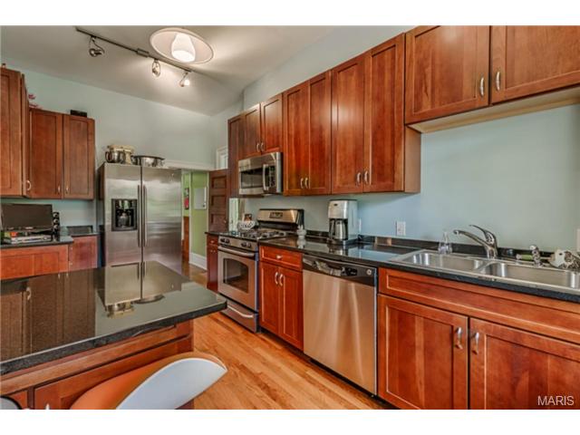 2138 S Compton, Saint Louis, MO 63104 photo 16