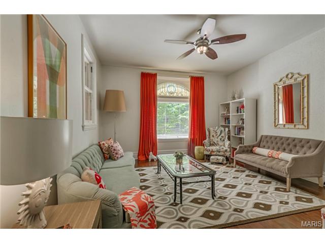 2138 S Compton, Saint Louis, MO 63104 photo 8