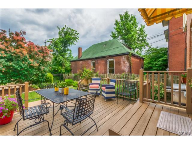 2138 S Compton, Saint Louis, MO 63104 photo 32