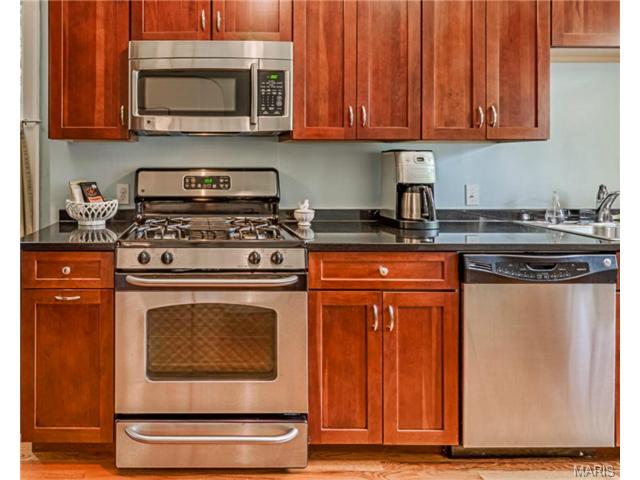 2138 S Compton, Saint Louis, MO 63104 photo 17