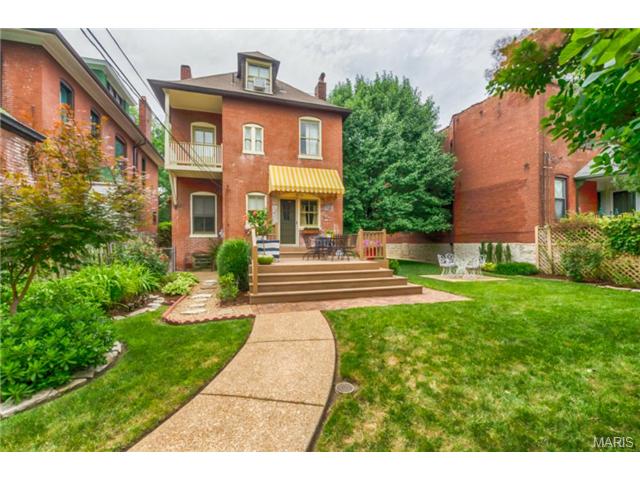 2138 S Compton, Saint Louis, MO 63104 photo 38