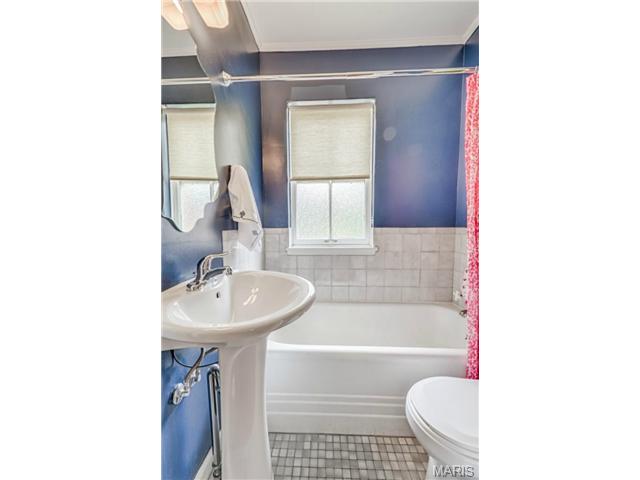 2138 S Compton, Saint Louis, MO 63104 photo 12