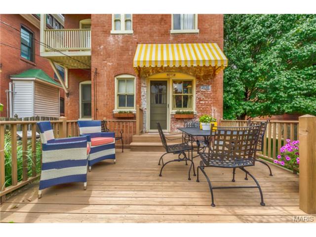2138 S Compton, Saint Louis, MO 63104 photo 31