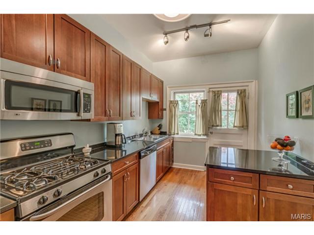 2138 S Compton, Saint Louis, MO 63104 photo 15
