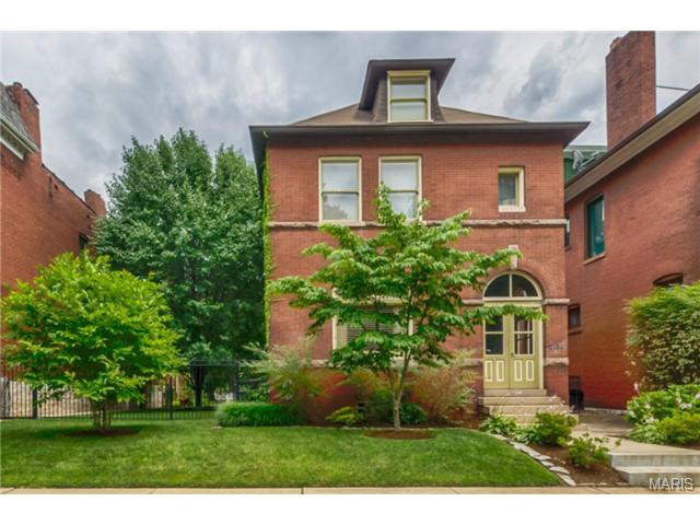 2138 S Compton, Saint Louis, MO 63104 photo 35