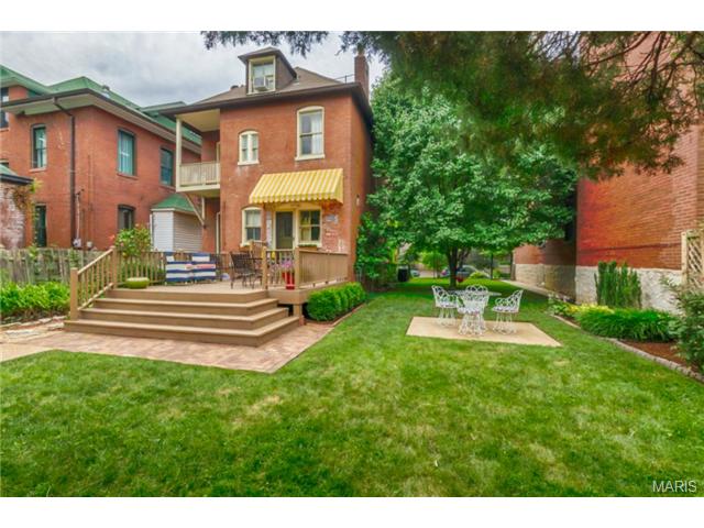 2138 S Compton, Saint Louis, MO 63104 photo 39