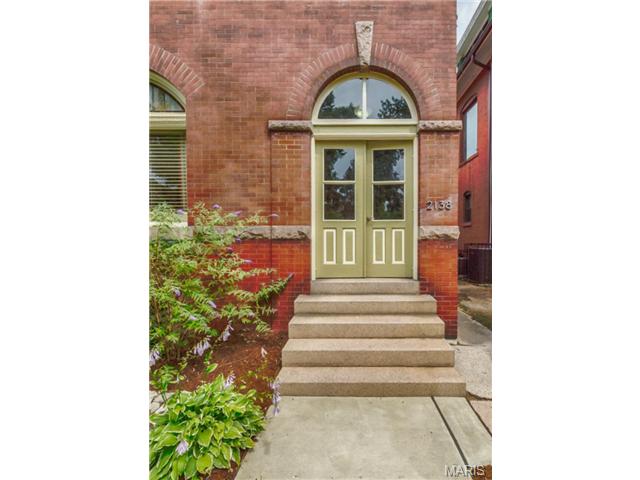 2138 S Compton, Saint Louis, MO 63104 photo 33