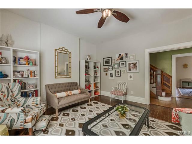 2138 S Compton, Saint Louis, MO 63104 photo 7