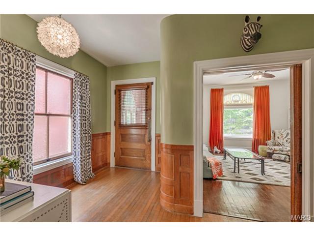 2138 S Compton, Saint Louis, MO 63104 photo 6