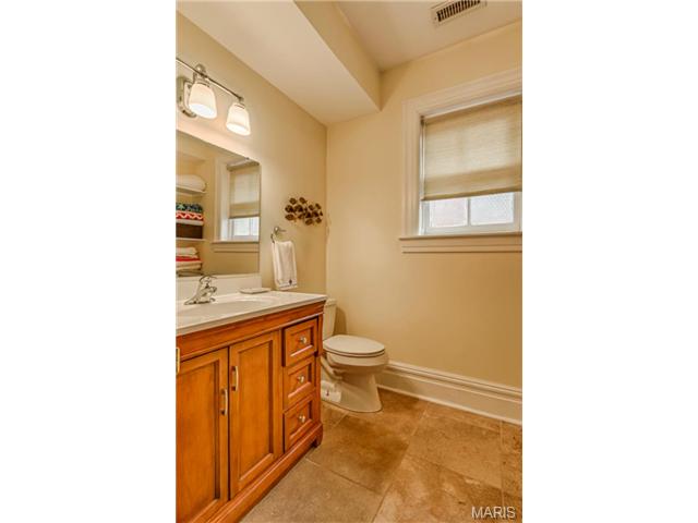 2138 S Compton, Saint Louis, MO 63104 photo 19