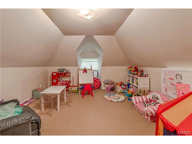2138 S Compton, Saint Louis, MO 63104 photo 29
