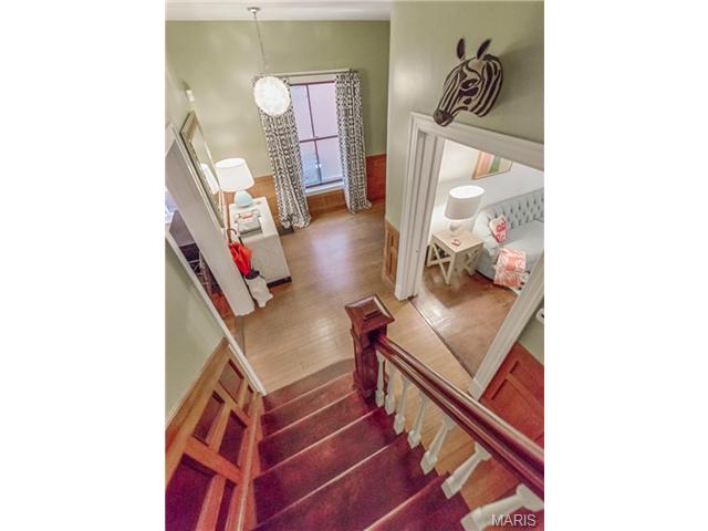 2138 S Compton, Saint Louis, MO 63104 photo 30