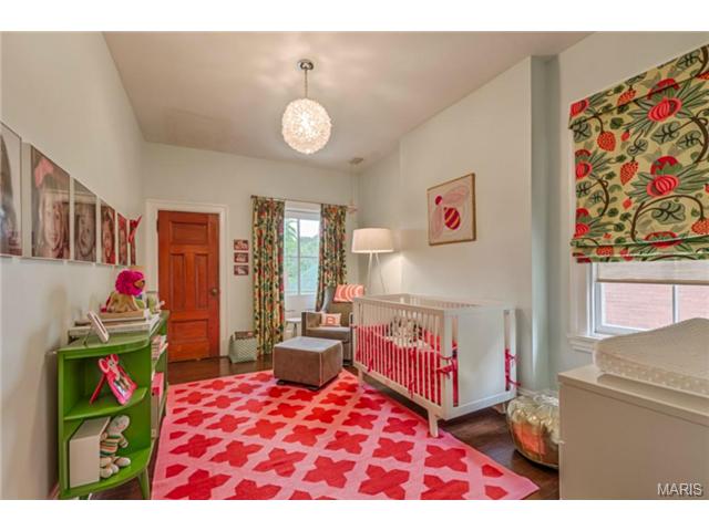 2138 S Compton, Saint Louis, MO 63104 photo 25