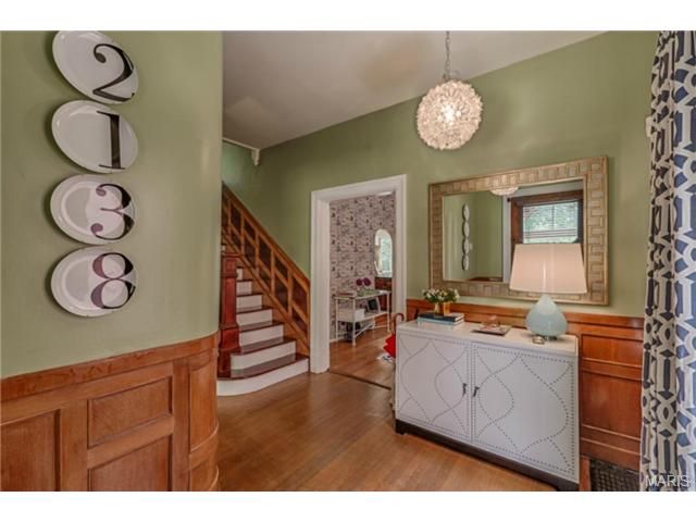 2138 S Compton, Saint Louis, MO 63104 photo 4