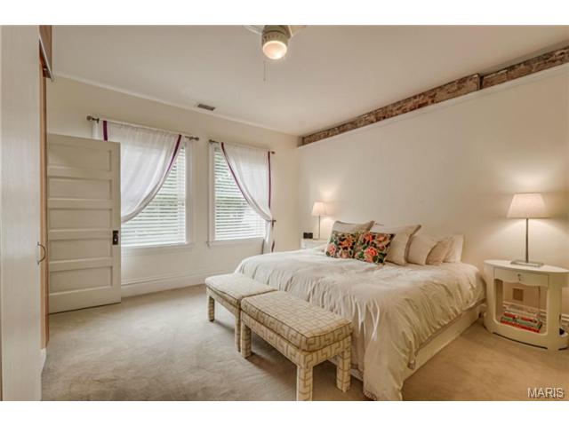 2138 S Compton, Saint Louis, MO 63104 photo 21
