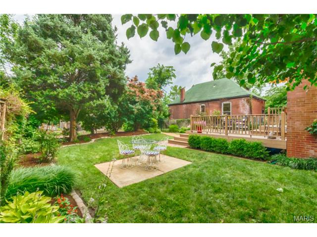 2138 S Compton, Saint Louis, MO 63104 photo 40