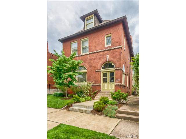 2138 S Compton, Saint Louis, MO 63104 photo 34