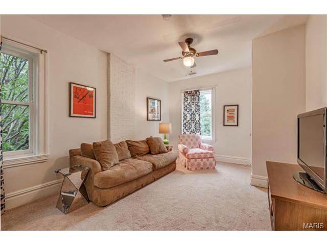 2138 S Compton, Saint Louis, MO 63104 photo 26