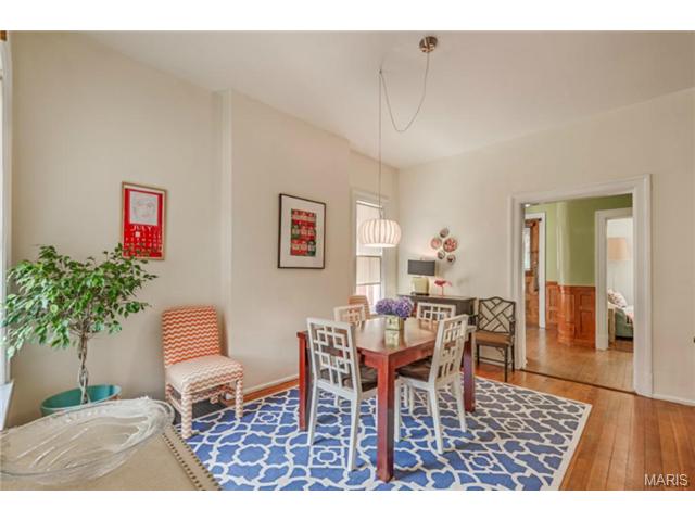 2138 S Compton, Saint Louis, MO 63104 photo 11