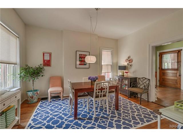 2138 S Compton, Saint Louis, MO 63104 photo 10