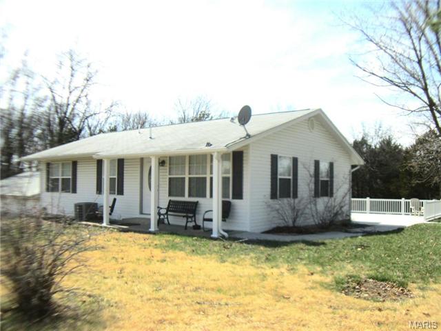3559 Highway E, New Haven, MO 63068 photo 1