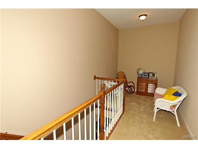 111 Cloverleaf Mdws, O'fallon, MO 63366 photo 25