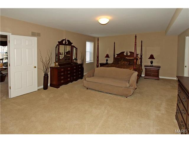 111 Cloverleaf Mdws, O'fallon, MO 63366 photo 31