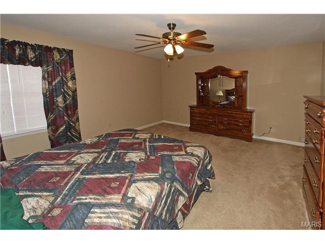 111 Cloverleaf Mdws, O'fallon, MO 63366 photo 20