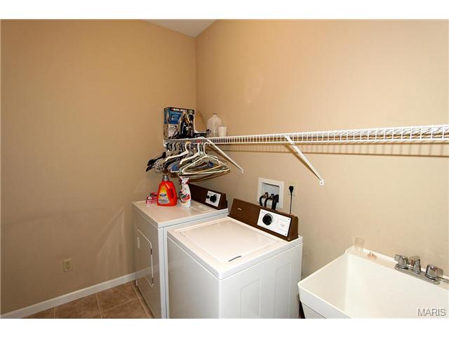 111 Cloverleaf Mdws, O'fallon, MO 63366 photo 34