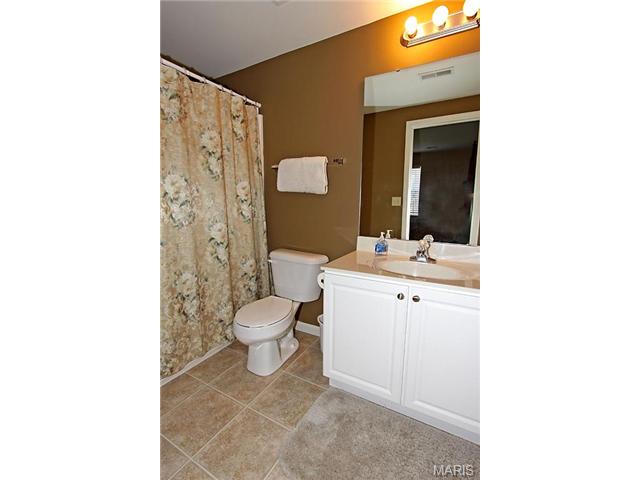 111 Cloverleaf Mdws, O'fallon, MO 63366 photo 33