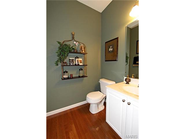 111 Cloverleaf Mdws, O'fallon, MO 63366 photo 17