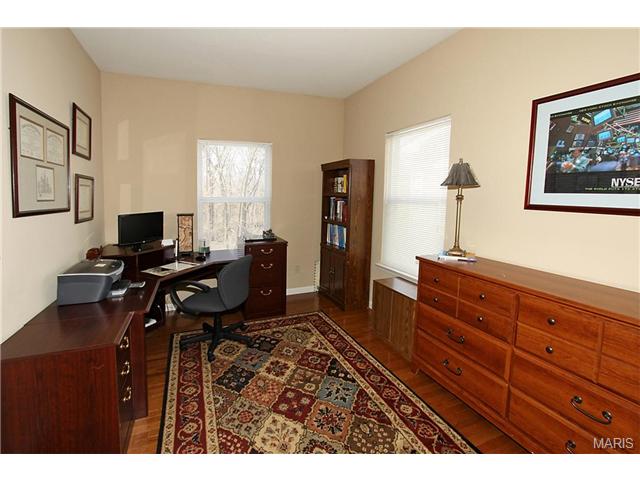 111 Cloverleaf Mdws, O'fallon, MO 63366 photo 16