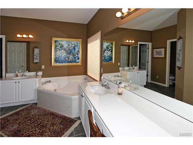 111 Cloverleaf Mdws, O'fallon, MO 63366 photo 14