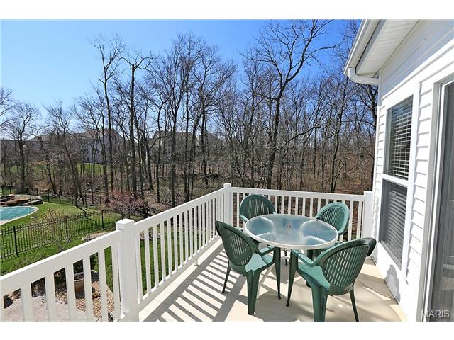 111 Cloverleaf Mdws, O'fallon, MO 63366 photo 35