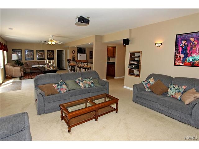 111 Cloverleaf Mdws, O'fallon, MO 63366 photo 28