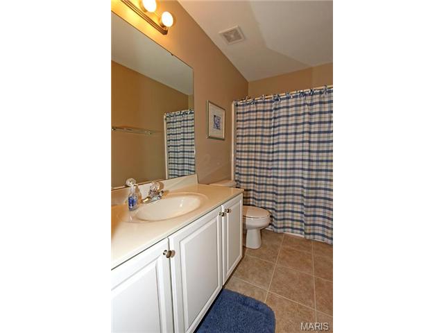 111 Cloverleaf Mdws, O'fallon, MO 63366 photo 21