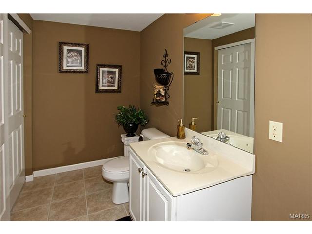 111 Cloverleaf Mdws, O'fallon, MO 63366 photo 30