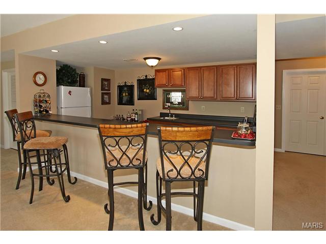 111 Cloverleaf Mdws, O'fallon, MO 63366 photo 29